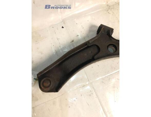 Track Control Arm SUZUKI SX4 (EY, GY), SUZUKI SX4 Saloon (GY, RW)