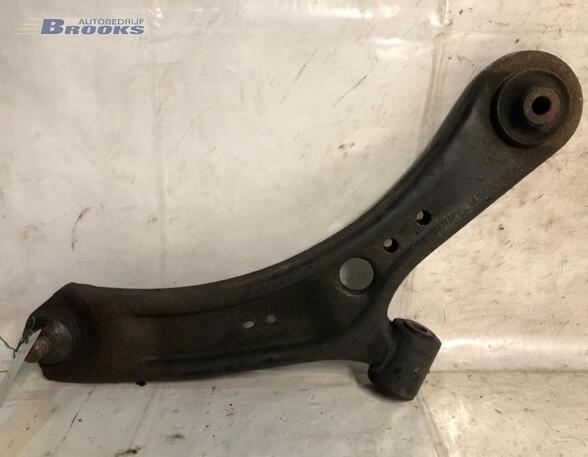 Track Control Arm SUZUKI SX4 (EY, GY), SUZUKI SX4 Saloon (GY, RW)