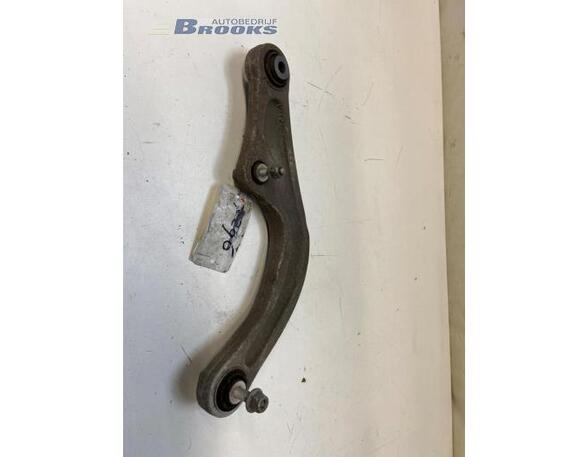 Track Control Arm AUDI Q4 SUV (F4B)