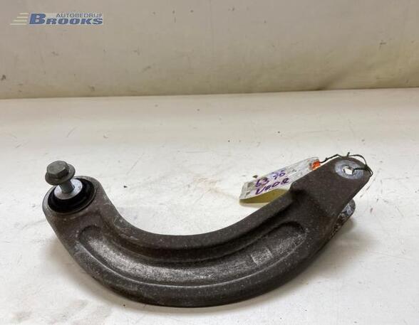 Track Control Arm AUDI Q4 SUV (F4B)