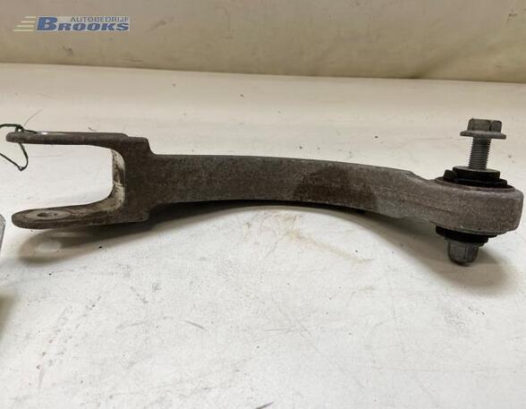 Track Control Arm AUDI Q4 SUV (F4B)