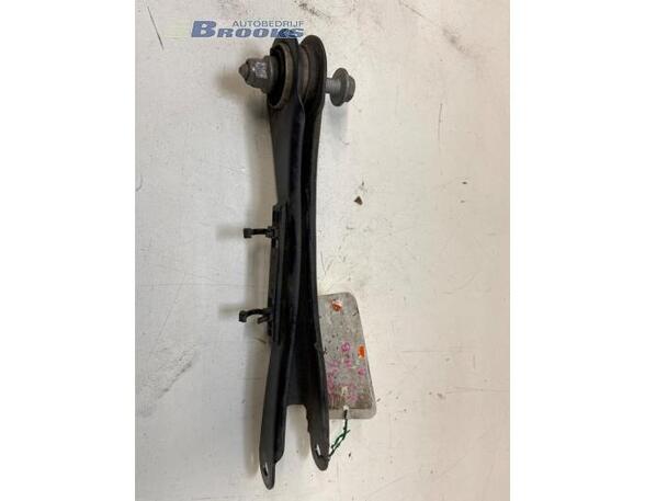 Draagarm wielophanging AUDI Q4 SUV (F4B)