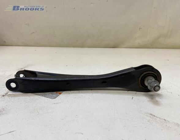 Track Control Arm AUDI Q4 SUV (F4B)