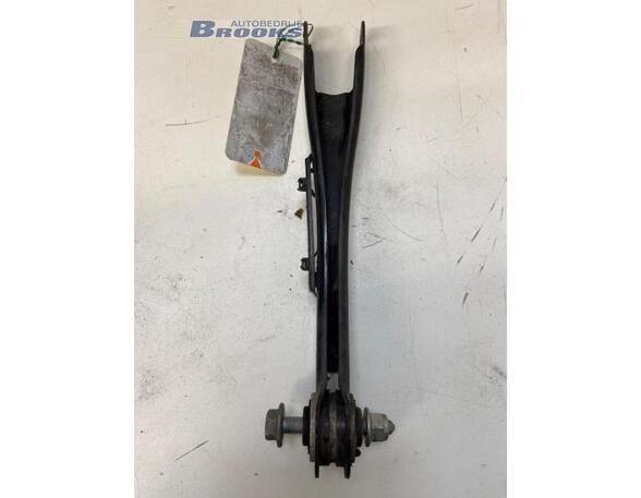 Track Control Arm AUDI Q4 SUV (F4B)