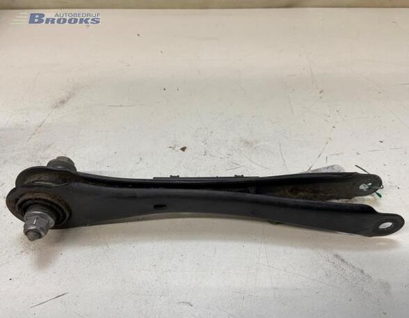 Track Control Arm AUDI Q4 SUV (F4B)