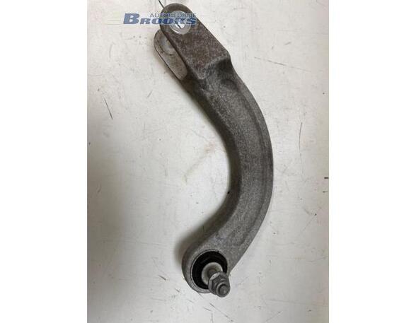 Track Control Arm AUDI Q4 SUV (F4B)