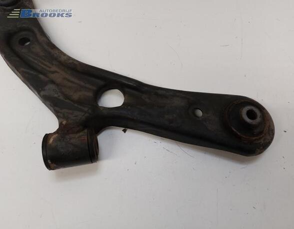 Track Control Arm SUZUKI SWIFT III (MZ, EZ)