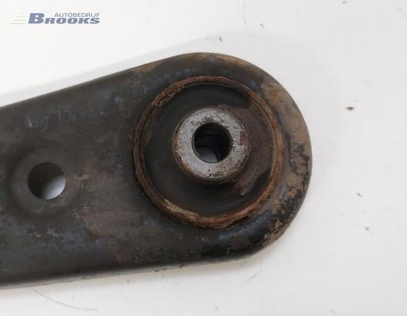 Track Control Arm SUZUKI SWIFT III (MZ, EZ)