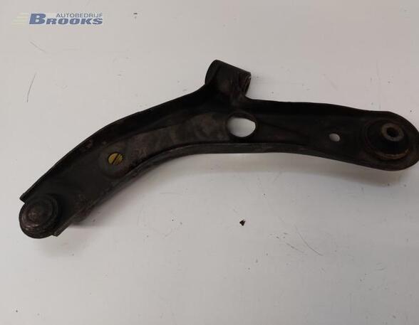 Track Control Arm SUZUKI SWIFT III (MZ, EZ)