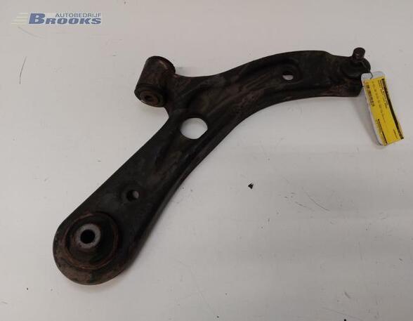 Track Control Arm SUZUKI SWIFT III (MZ, EZ)