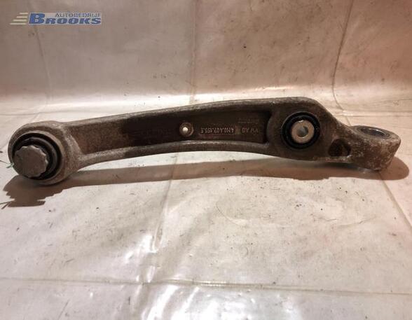 Track Control Arm AUDI E-TRON (GEN)