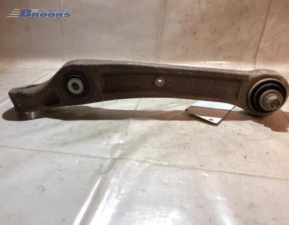 Track Control Arm AUDI E-TRON (GEN)