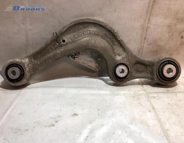 Track Control Arm AUDI E-TRON (GEN)