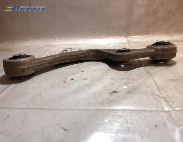 Track Control Arm AUDI E-TRON (GEN)