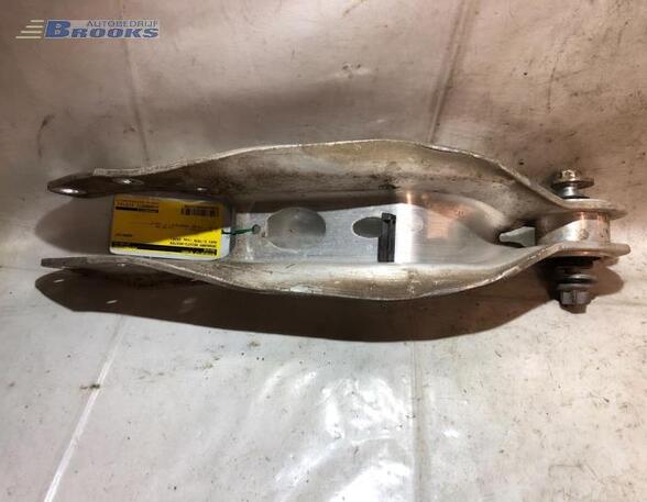 Track Control Arm AUDI E-TRON (GEN)