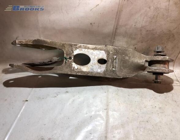 Track Control Arm AUDI E-TRON (GEN)