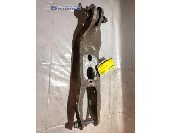 Track Control Arm AUDI E-TRON (GEN)