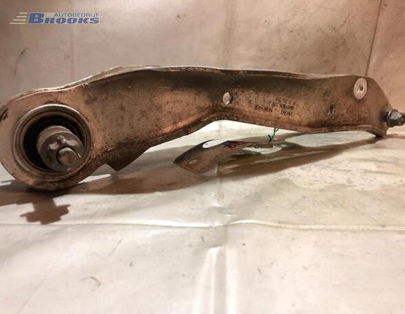 Track Control Arm AUDI E-TRON (GEN)