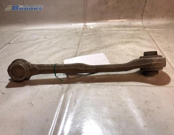 Track Control Arm AUDI E-TRON (GEN)