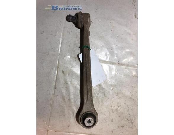 Track Control Arm AUDI E-TRON (GEN)