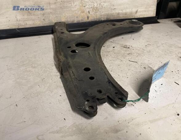 Track Control Arm SEAT TOLEDO II (1M2)