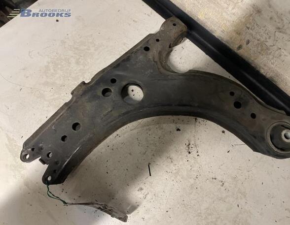 Track Control Arm SEAT TOLEDO II (1M2)