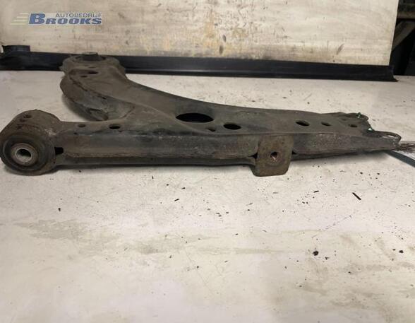 Track Control Arm SEAT TOLEDO II (1M2)