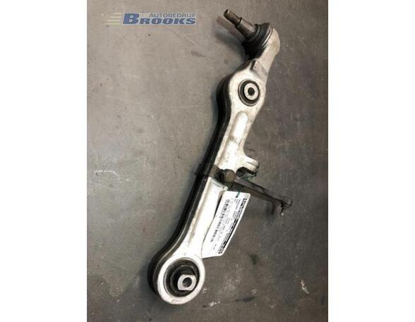 Track Control Arm AUDI A4 B7 Convertible (8HE)