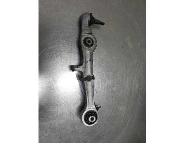 Track Control Arm AUDI A4 B7 Convertible (8HE)