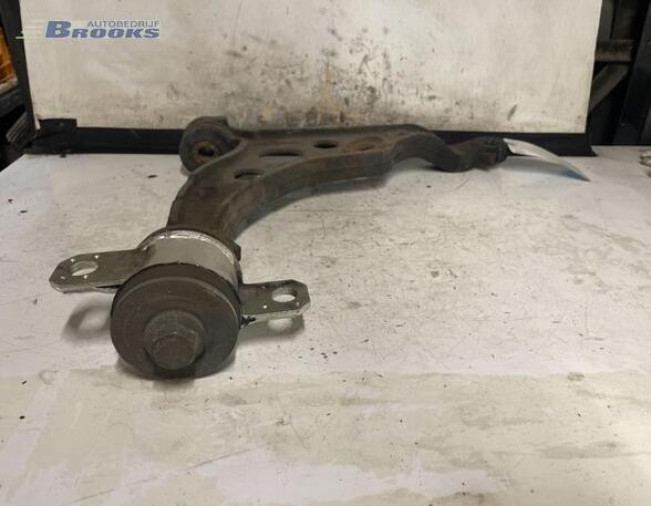 Track Control Arm PEUGEOT BOXER Bus (244, Z_)