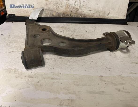 Track Control Arm PEUGEOT BOXER Bus (244, Z_)