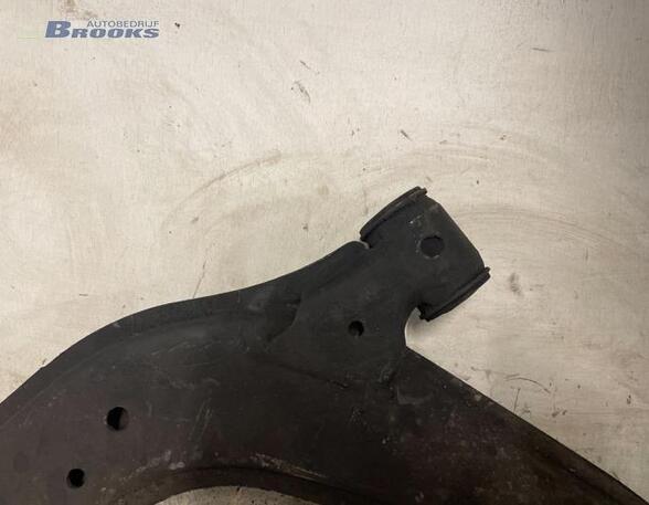 Track Control Arm PEUGEOT PARTNER MPV (5_, G_), PEUGEOT PARTNER Box Body/MPV (5_, G_)