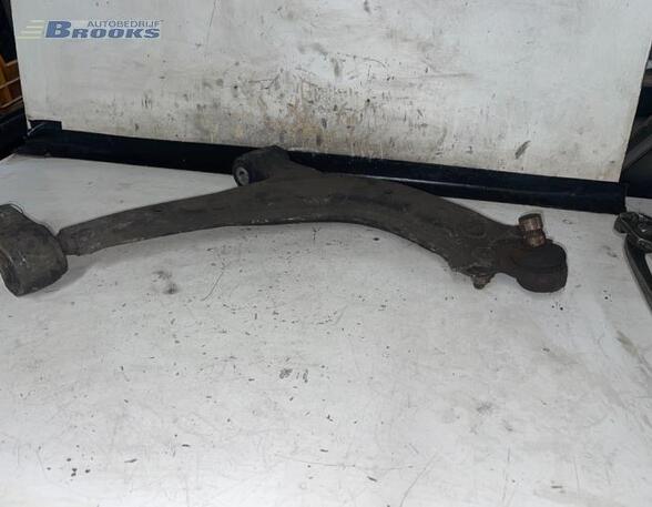 Track Control Arm PEUGEOT PARTNER MPV (5_, G_), PEUGEOT PARTNER Box Body/MPV (5_, G_)