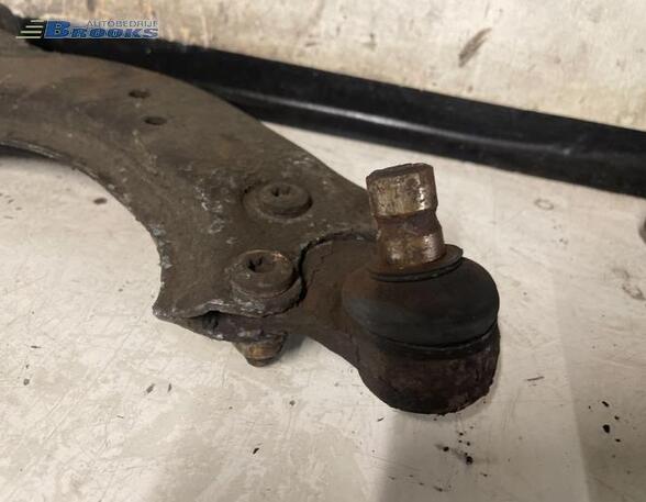 Track Control Arm PEUGEOT PARTNER MPV (5_, G_), PEUGEOT PARTNER Box Body/MPV (5_, G_)