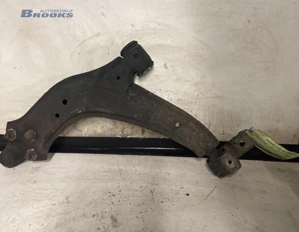 Track Control Arm PEUGEOT PARTNER MPV (5_, G_), PEUGEOT PARTNER Box Body/MPV (5_, G_)