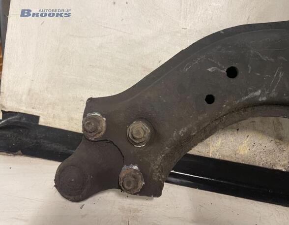 Track Control Arm PEUGEOT PARTNER MPV (5_, G_), PEUGEOT PARTNER Box Body/MPV (5_, G_)