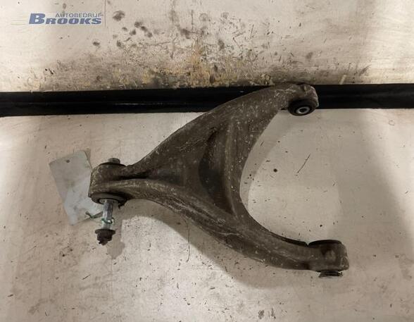 Draagarm wielophanging PEUGEOT 407 SW (6E_)