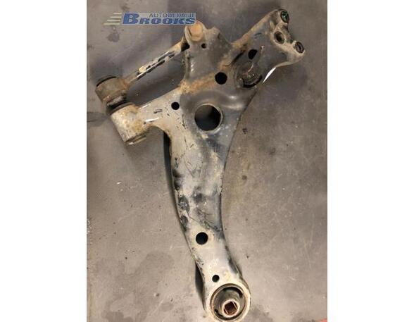 Track Control Arm TOYOTA AVENSIS (_T22_), TOYOTA AVENSIS Saloon (_T25_)