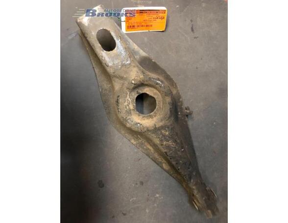 Track Control Arm PEUGEOT 406 (8B)