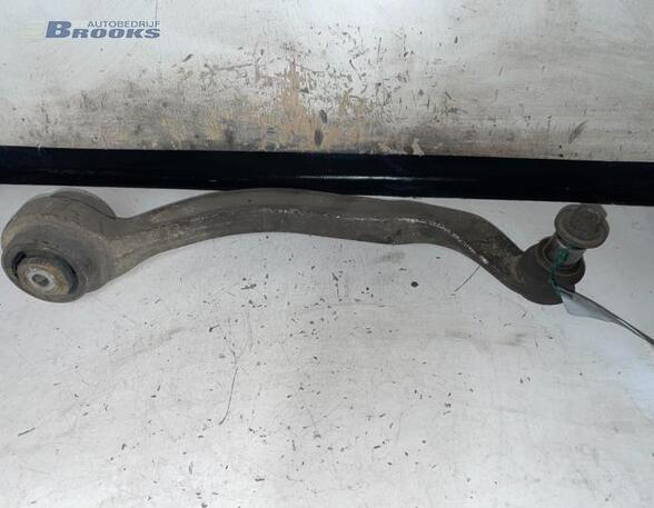 Track Control Arm VW PASSAT Variant (3B6)