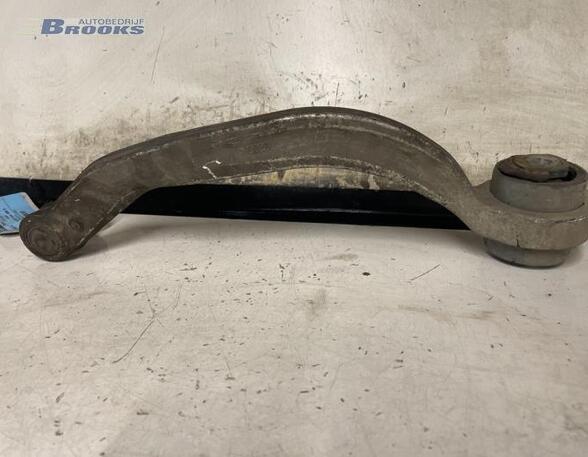 Track Control Arm VW PASSAT Variant (3B6)