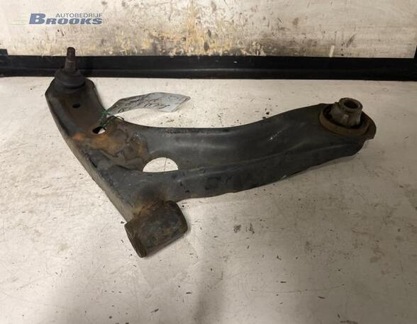 Track Control Arm PEUGEOT 107 (PM_, PN_)