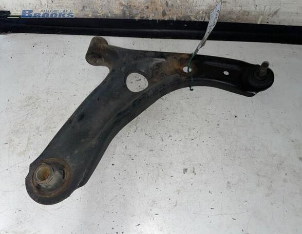 Track Control Arm PEUGEOT 107 (PM_, PN_)