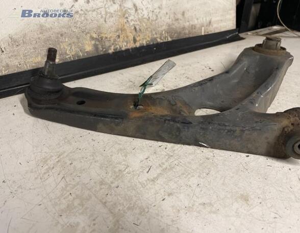 Track Control Arm PEUGEOT 107 (PM_, PN_)