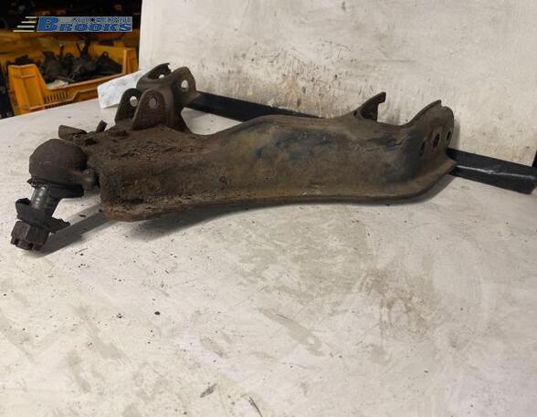 Track Control Arm OPEL MONTEREY A (M92)