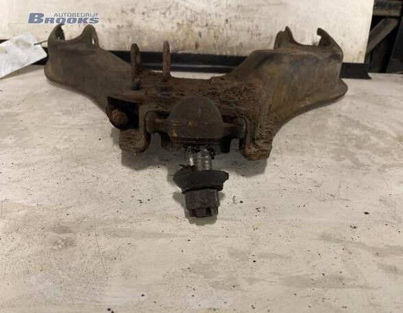 Track Control Arm OPEL MONTEREY A (M92)