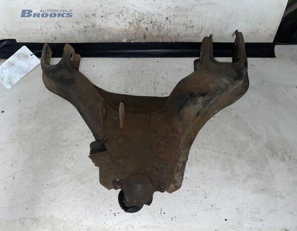 Track Control Arm OPEL MONTEREY A (M92)