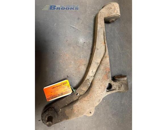 Track Control Arm CHRYSLER VOYAGER II (ES)