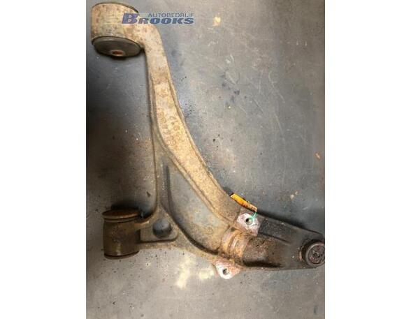 Track Control Arm CHRYSLER VOYAGER II (ES)