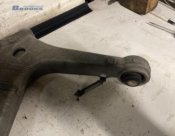 Track Control Arm ALFA ROMEO 166 (936_)